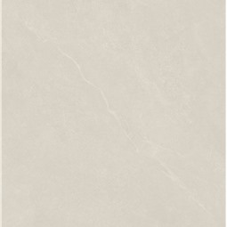 Gạch ốp lát Palermo JST123052TAL, Polish, 60x120